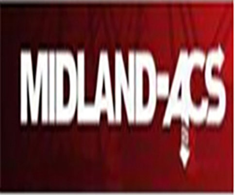 MIDLAND-ACS